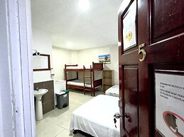 sukha  1 su hogar en sai