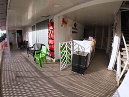 sukha  1 su hogar en sai