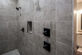 Grindstone Lake Lodge