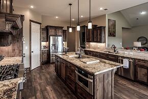 Grindstone Lake Lodge