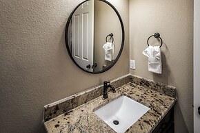 Grindstone Lake Lodge