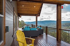 Grindstone Lake Lodge