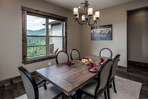 Grindstone Lake Lodge