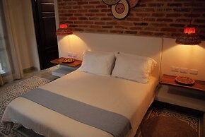 Hotel Casa de la Acequia