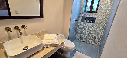 Hotel Casa de la Acequia