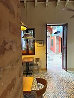 Hotel Casa de la Acequia