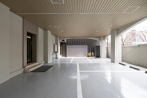 AANON Hotel Daejeon Yuseong