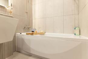 AANON Hotel Daejeon Yuseong