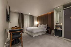 AANON Hotel Daejeon Yuseong
