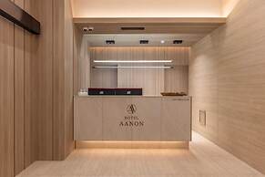 AANON Hotel Daejeon Yuseong