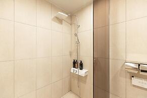 AANON Hotel Daejeon Yuseong