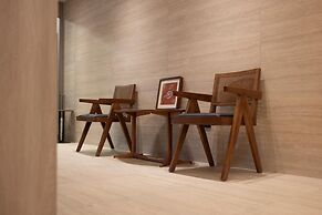 AANON Hotel Daejeon Yuseong