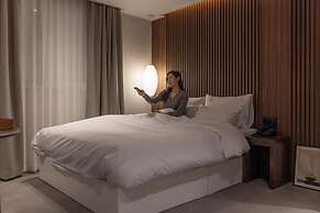 AANON Hotel Daejeon Yuseong