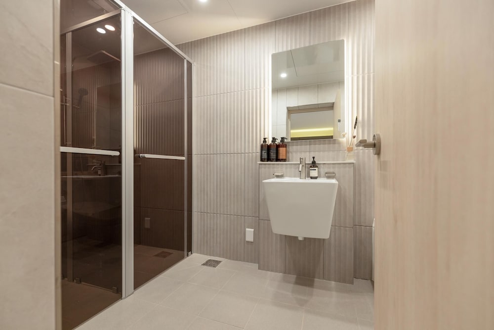 AANON Hotel Daejeon Yuseong
