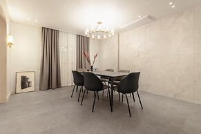 AANON Hotel Daejeon Yuseong