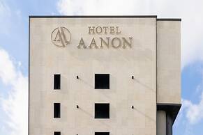AANON Hotel Daejeon Yuseong