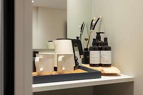 AANON Hotel Daejeon Yuseong