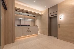 AANON Hotel Daejeon Yuseong