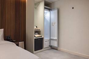 AANON Hotel Daejeon Yuseong