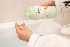 AANON Hotel Daejeon Yuseong