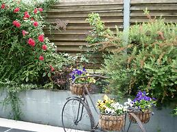 Belgium Your Low-cost Stays in Luxury Gites