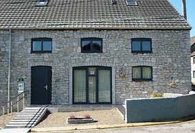 Belgium Your Low-cost Stays in Luxury Gites