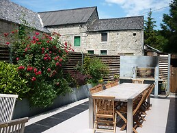 Belgium Your Low-cost Stays in Luxury Gites