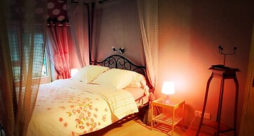 Belgium Your Low-cost Stays in Luxury Gites