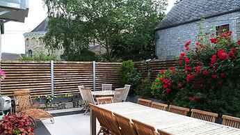 Belgium Your Low-cost Stays in Luxury Gites