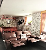 Belgium Your Low-cost Stays in Luxury Gites