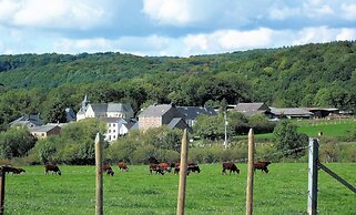 Belgium Your Low-cost Stays in Luxury Gites
