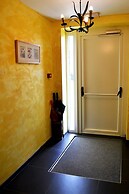 Belgium Your Low-cost Stays in Luxury Gites