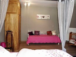 Belgium Your Low-cost Stays in Luxury Gites