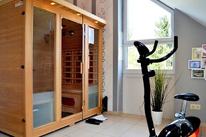 Belgium Your Low-cost Stays in Luxury Gites