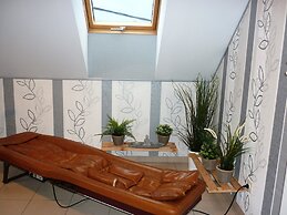 Belgium Your Low-cost Stays in Luxury Gites