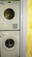 Belgium Your Low-cost Stays in Luxury Gites
