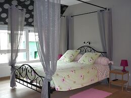 Belgium Your Low-cost Stays in Luxury Gites