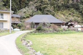 villa tabuchi