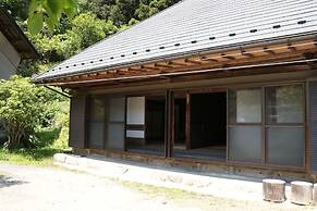 villa tabuchi