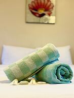 Tropical River Hotel