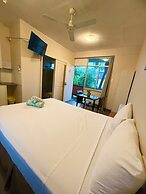 Tropical River Hotel