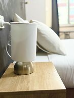 Tropical River Hotel