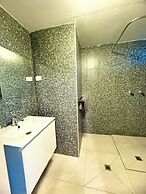 Tropical River Hotel