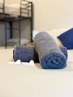 Tropical River Hotel