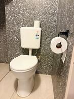 Tropical River Hotel