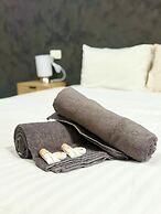 Tropical River Hotel