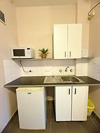 Tropical River Hotel