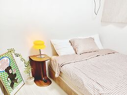 Maison Residence Apartment