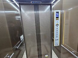 Maison Residence Apartment