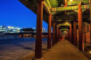 Maison Residence Apartment